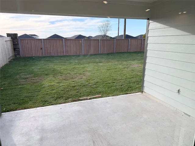 $2,700 | 30751 Wicklow Gdns Drive, Fulshear, TX 77441