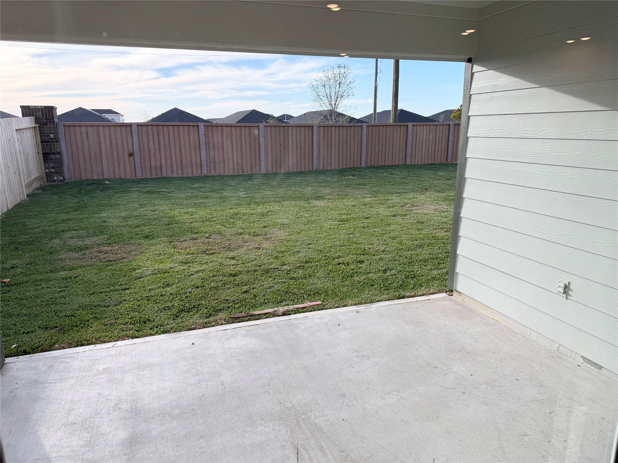 30751 Wicklow Gdns Drive Fulshear, TX 77441 - Photo 24 of 43