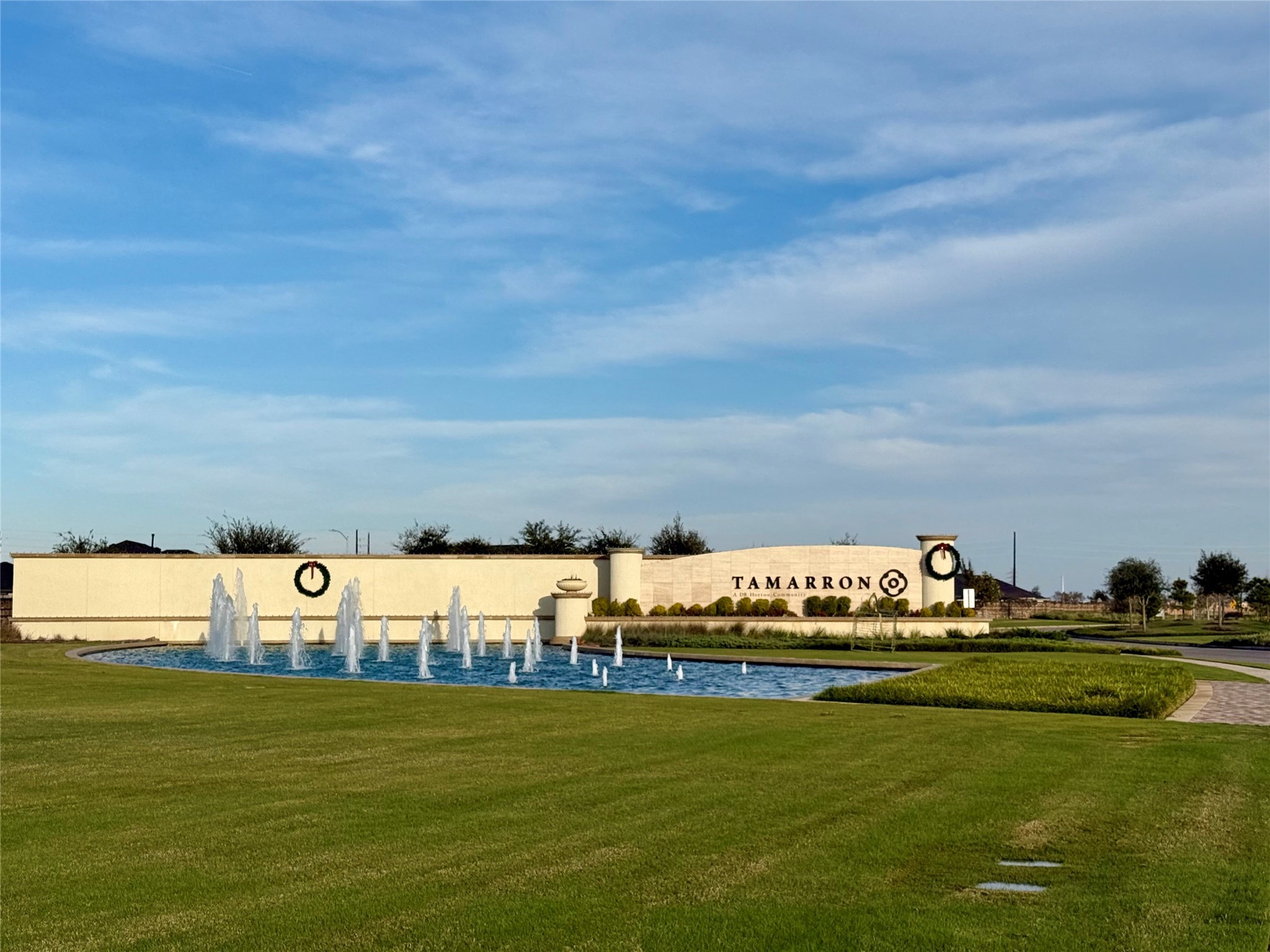 30751 Wicklow Gdns Drive Fulshear, TX 77441 - Photo 25 of 43