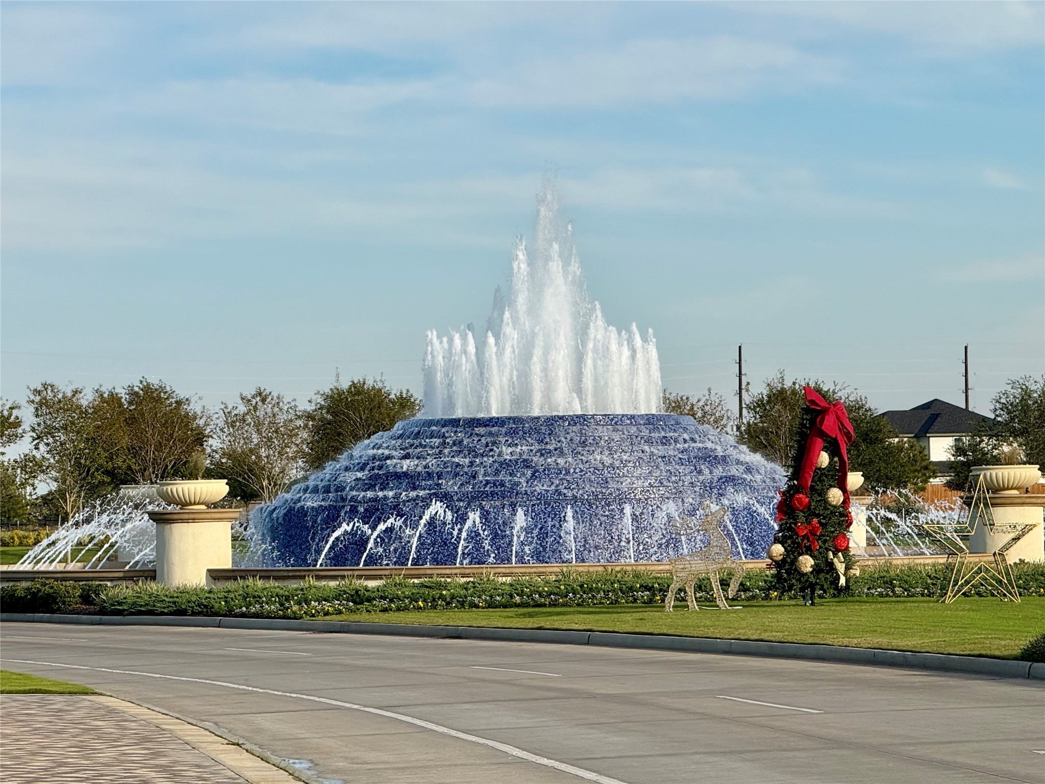 30751 Wicklow Gdns Drive Fulshear, TX 77441 - Photo 26 of 43