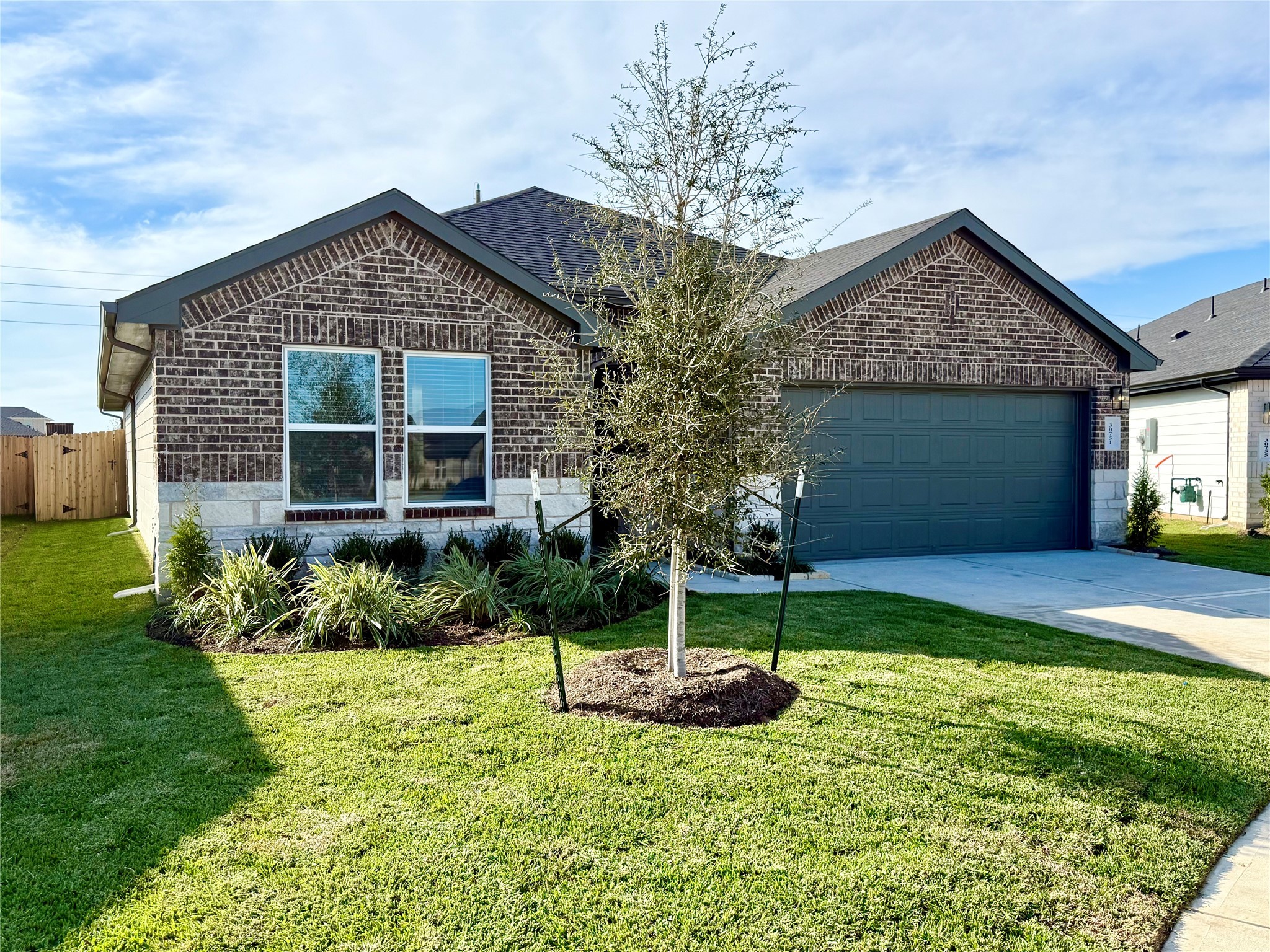 30751 Wicklow Gdns Drive Fulshear, TX 77441 - Photo 3 of 43