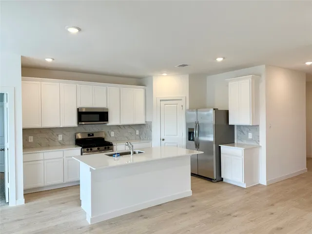 $2,700 | 30751 Wicklow Gdns Drive, Fulshear, TX 77441