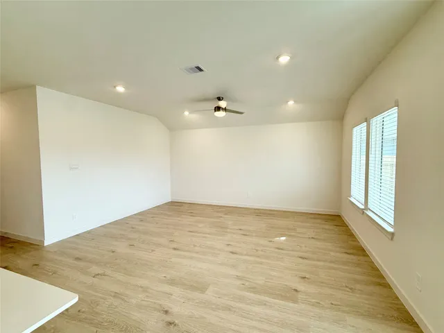 $2,700 | 30751 Wicklow Gdns Drive, Fulshear, TX 77441