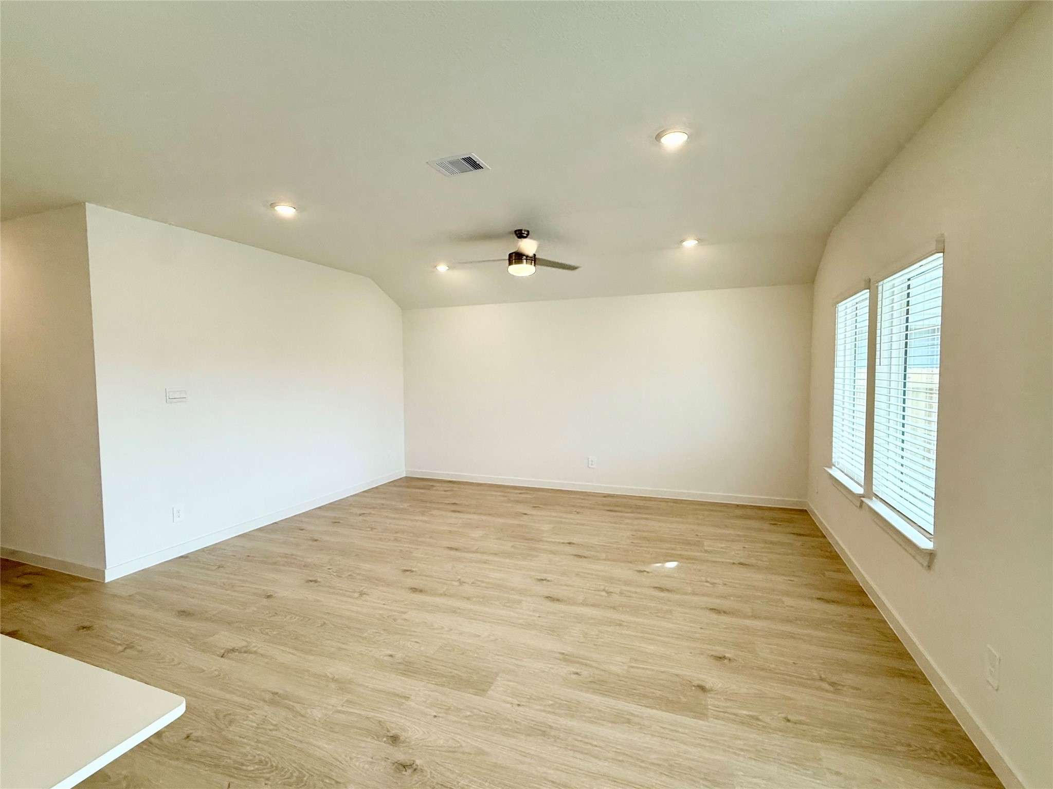 30751 Wicklow Gdns Drive Fulshear, TX 77441 - Photo 7 of 43