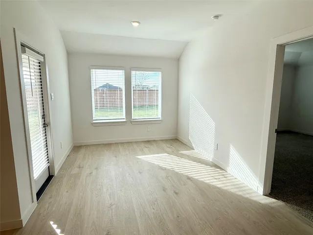 $2,700 | 30751 Wicklow Gdns Drive, Fulshear, TX 77441