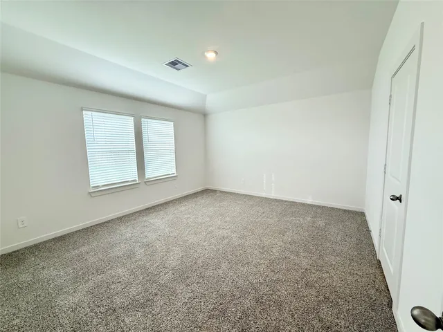 $2,700 | 30751 Wicklow Gdns Drive, Fulshear, TX 77441