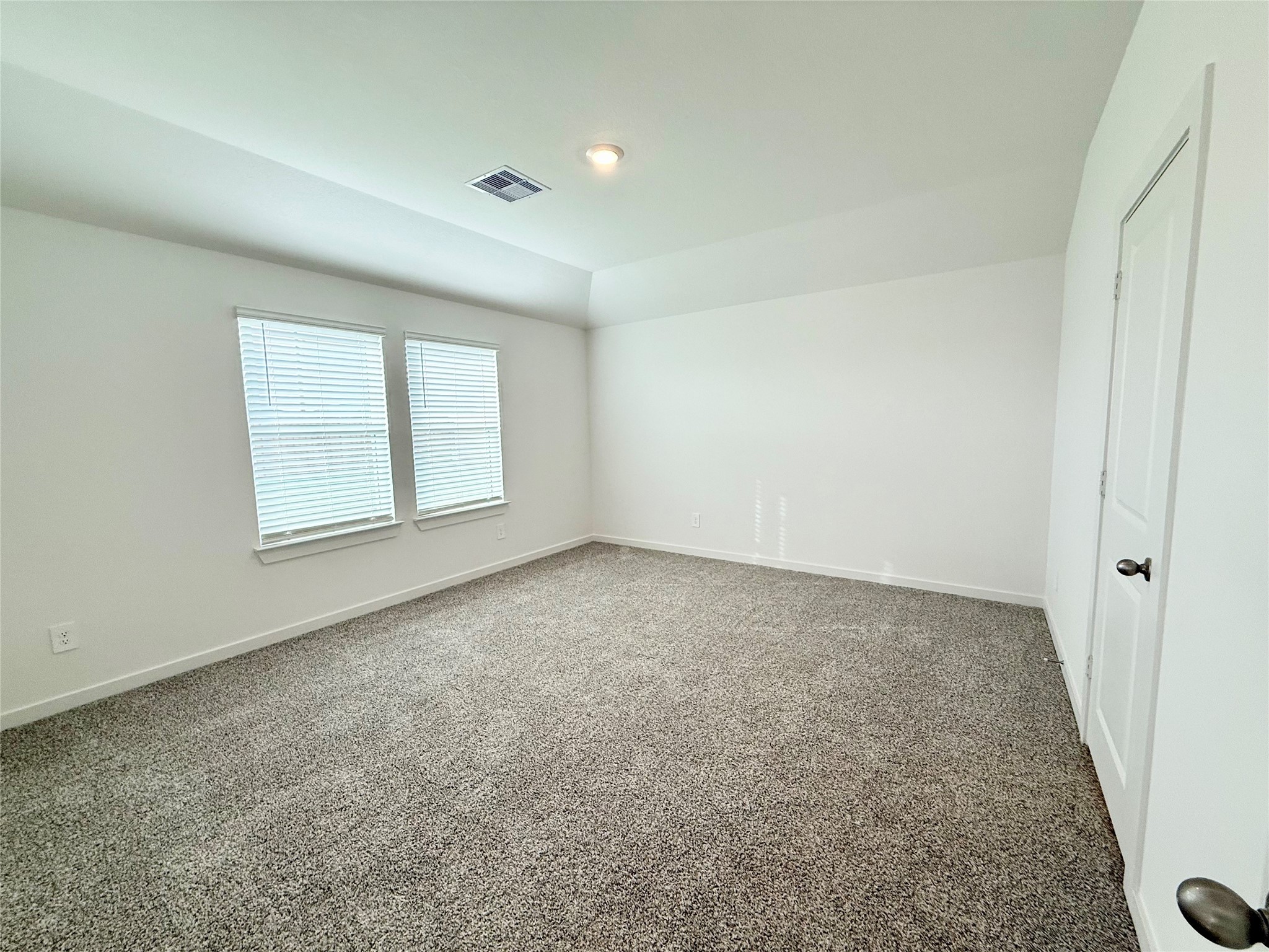 30751 Wicklow Gdns Drive Fulshear, TX 77441 - Photo 9 of 43