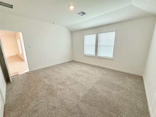 $2,700 | 30751 Wicklow Gdns Drive, Fulshear, TX 77441