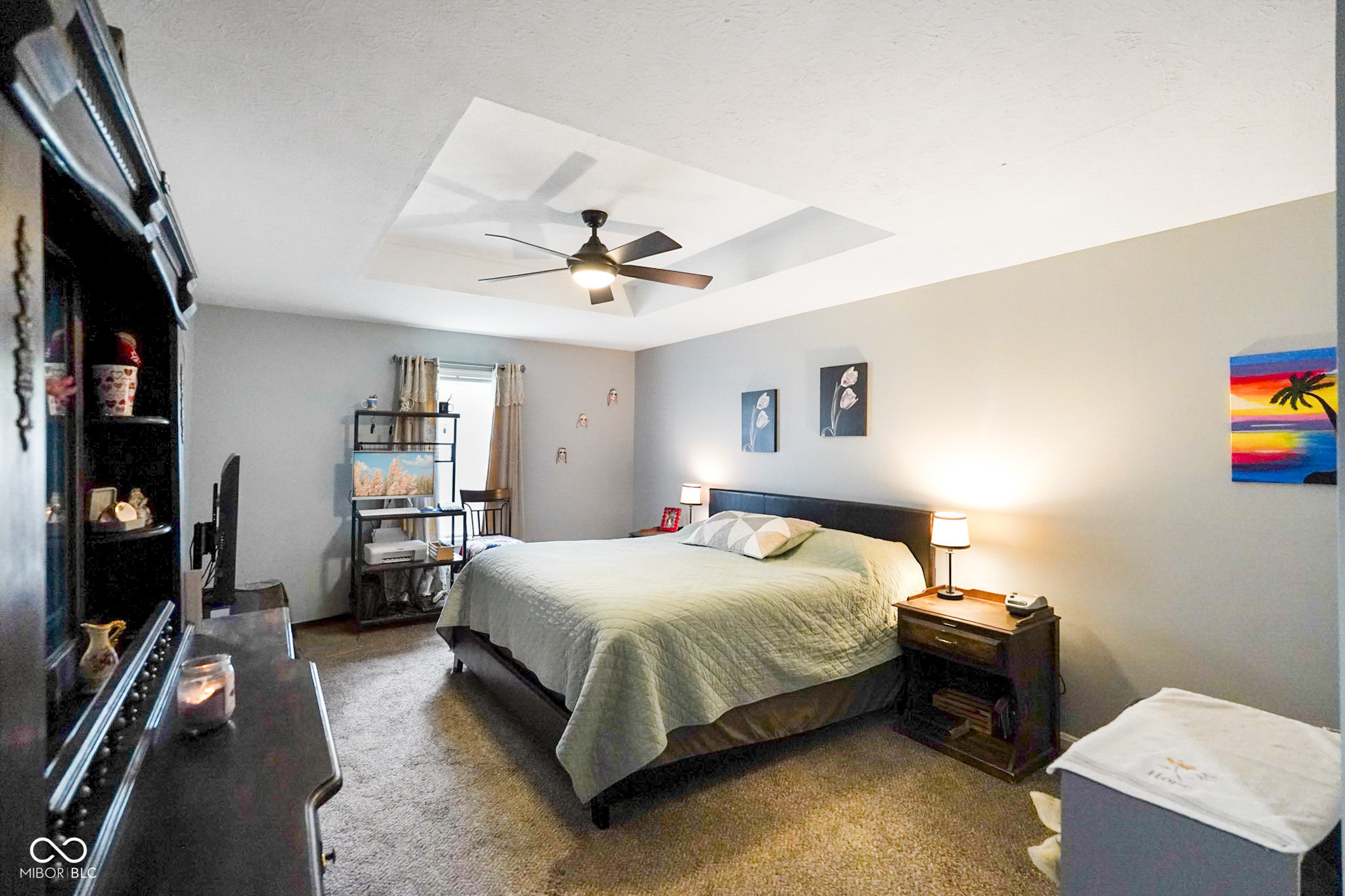 6020 Smokey View Road Mooresville, IN 46158 - Photo 11 of 24