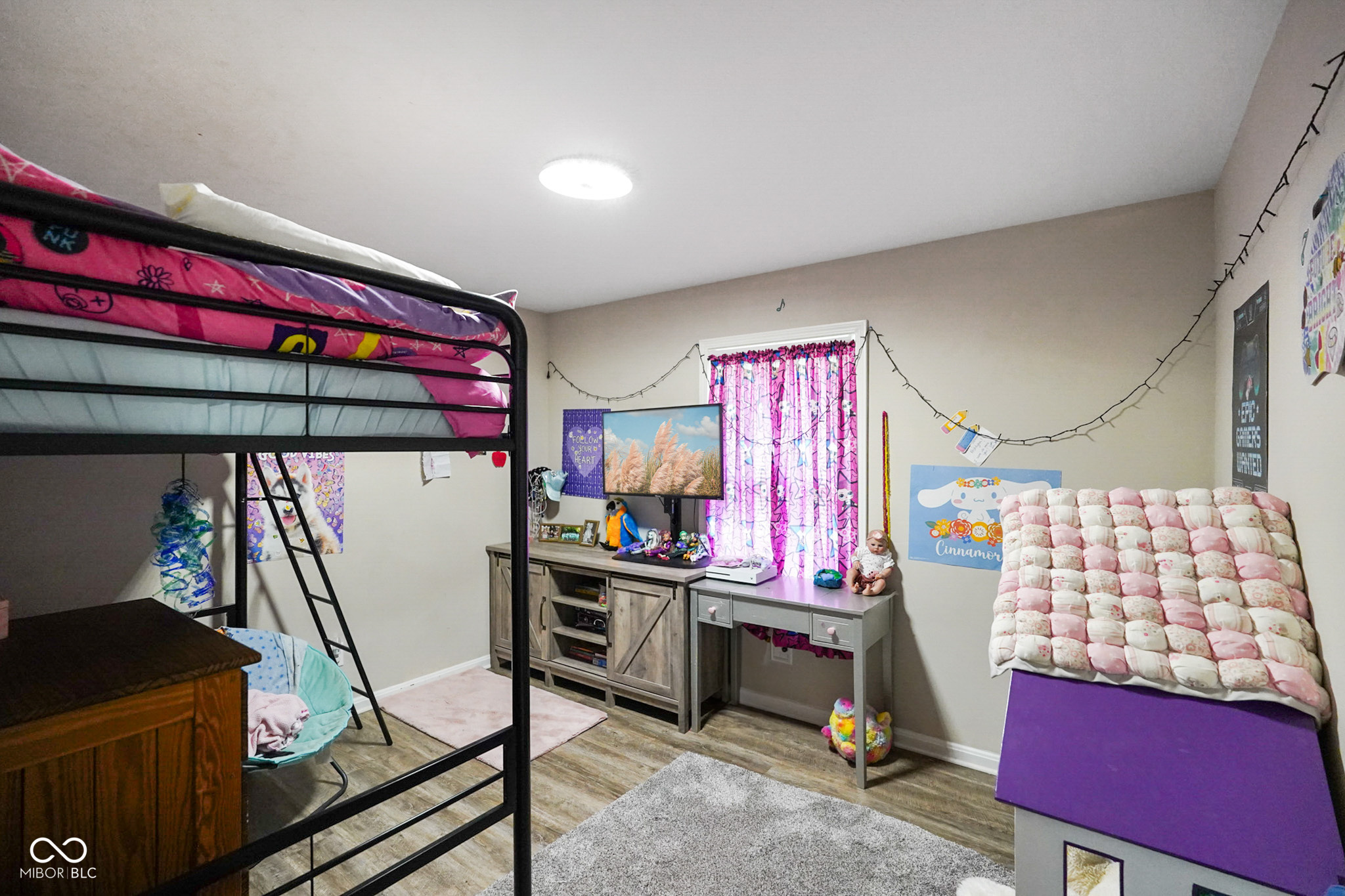 6020 Smokey View Road Mooresville, IN 46158 - Photo 14 of 24