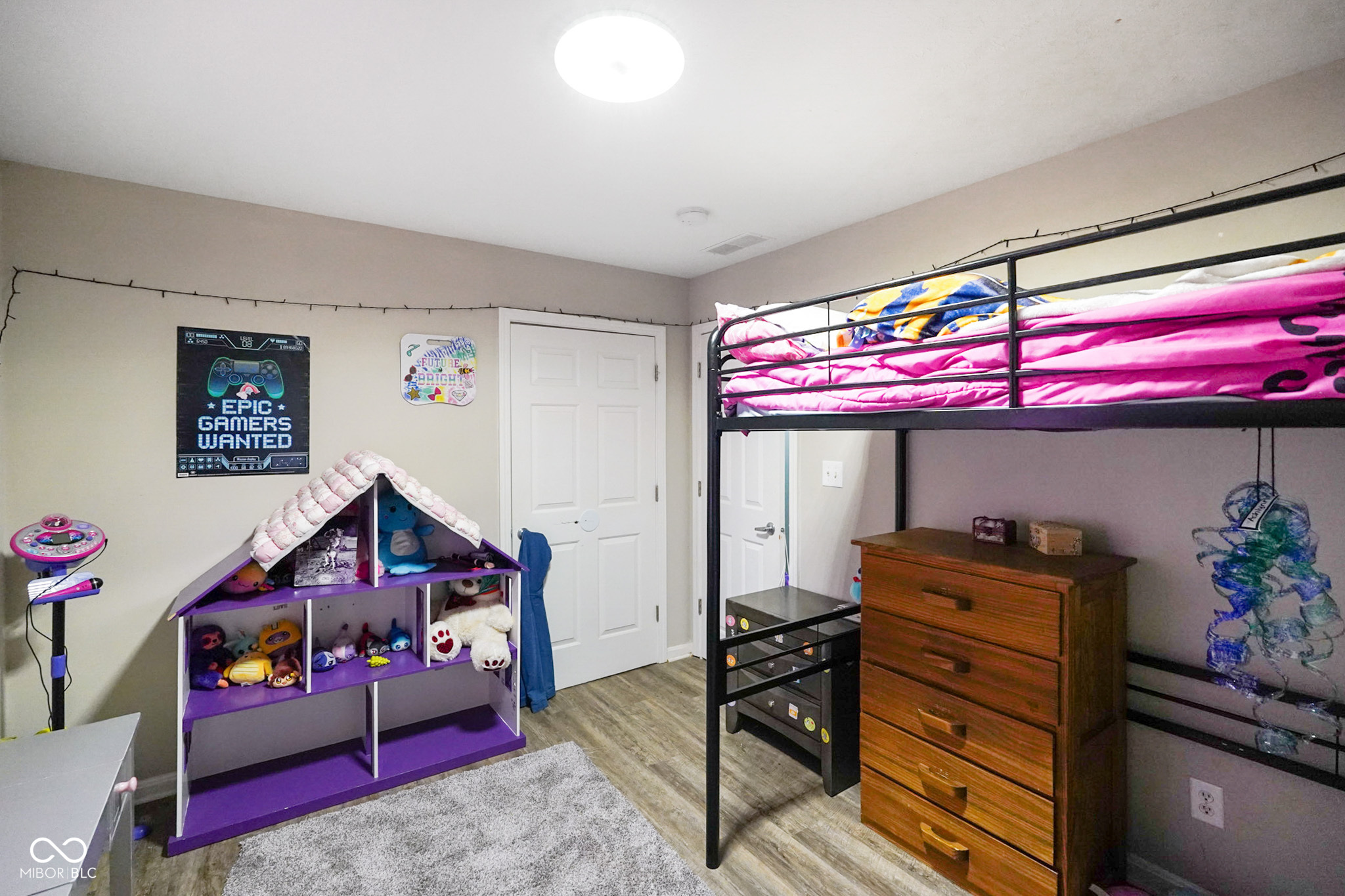 6020 Smokey View Road Mooresville, IN 46158 - Photo 15 of 24