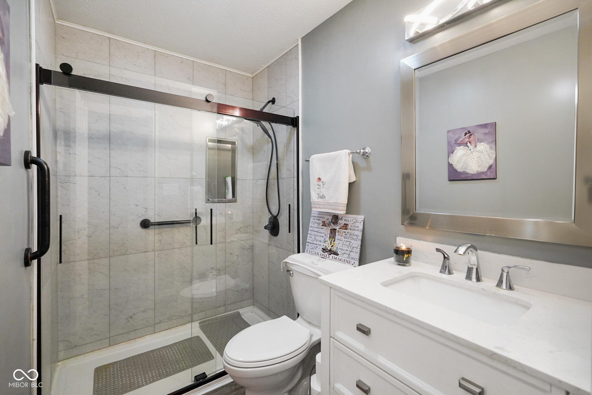 6020 Smokey View Road Mooresville, IN 46158 - Photo 16 of 24