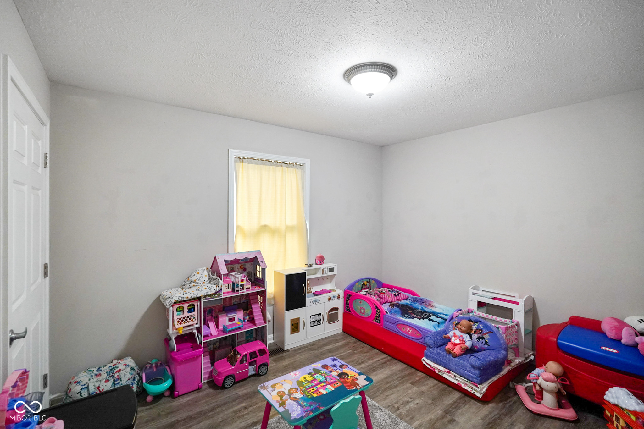 6020 Smokey View Road Mooresville, IN 46158 - Photo 17 of 24