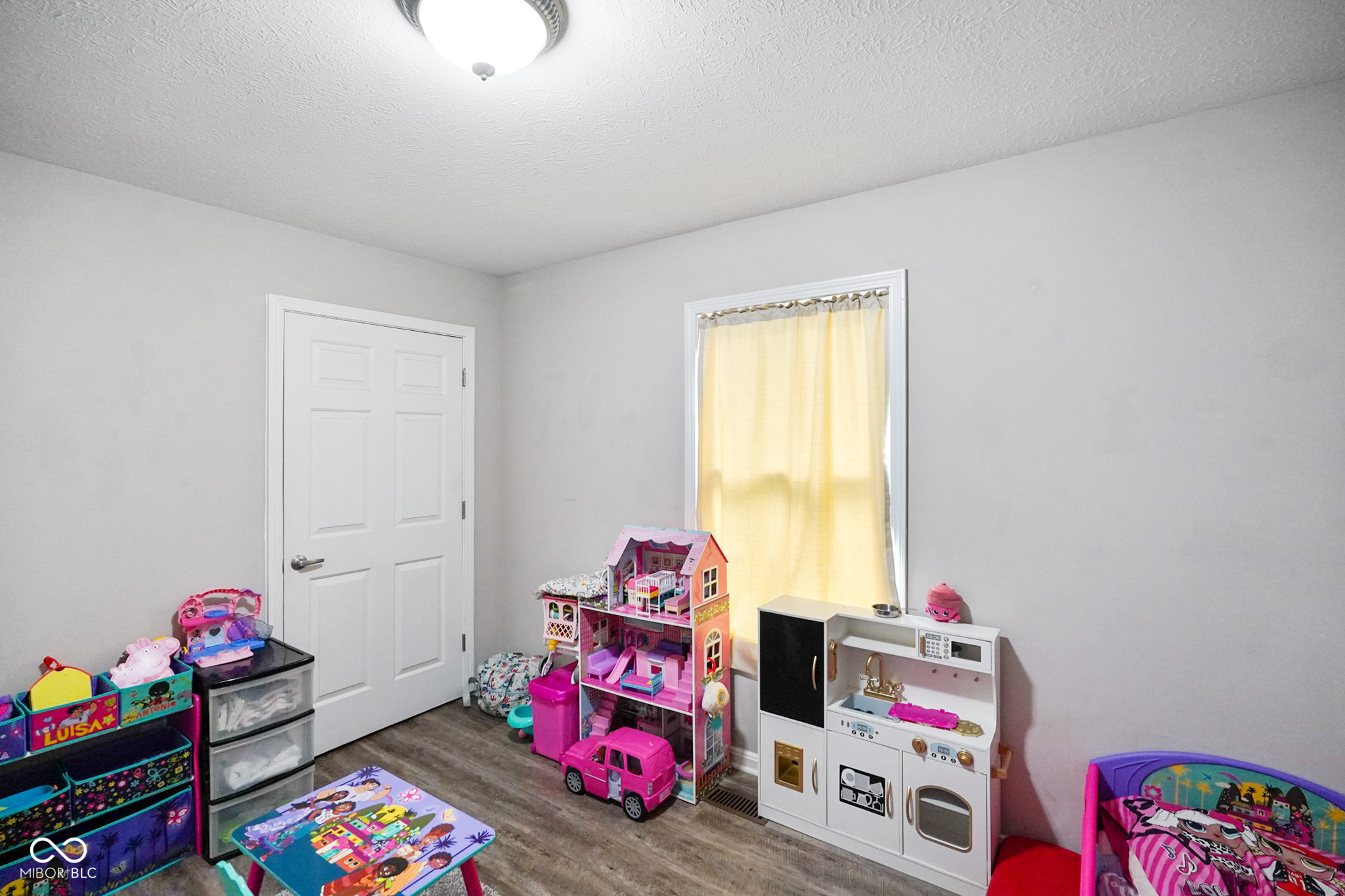 6020 Smokey View Road Mooresville, IN 46158 - Photo 18 of 24