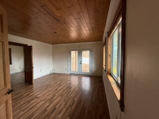 116 Edgewood Road Middlesboro, KY 40965 - Photo 17 of 30 IMG_0037