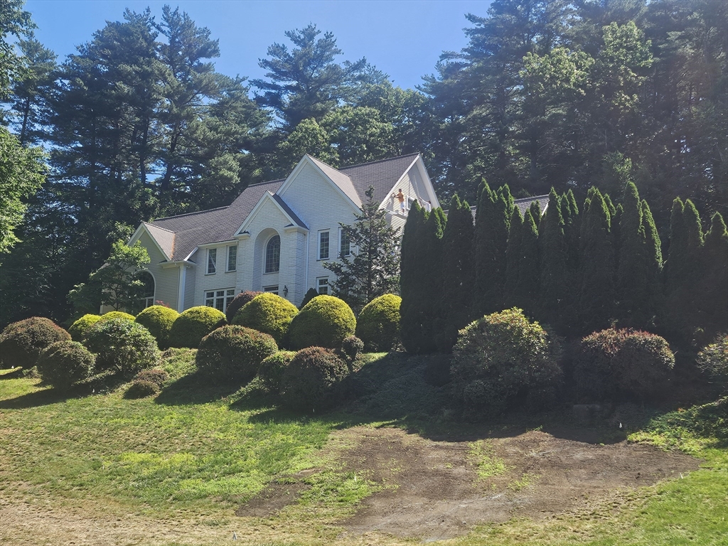2 Corinthian Way Georgetown, MA 01833 - Photo 1 of 1
