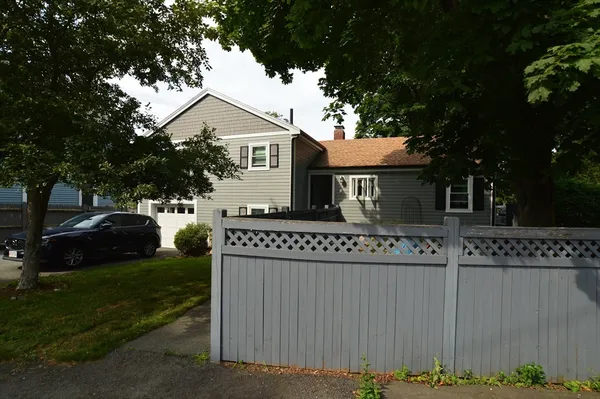$4,100 | 13 Plymouth Street, Salem, MA 01970