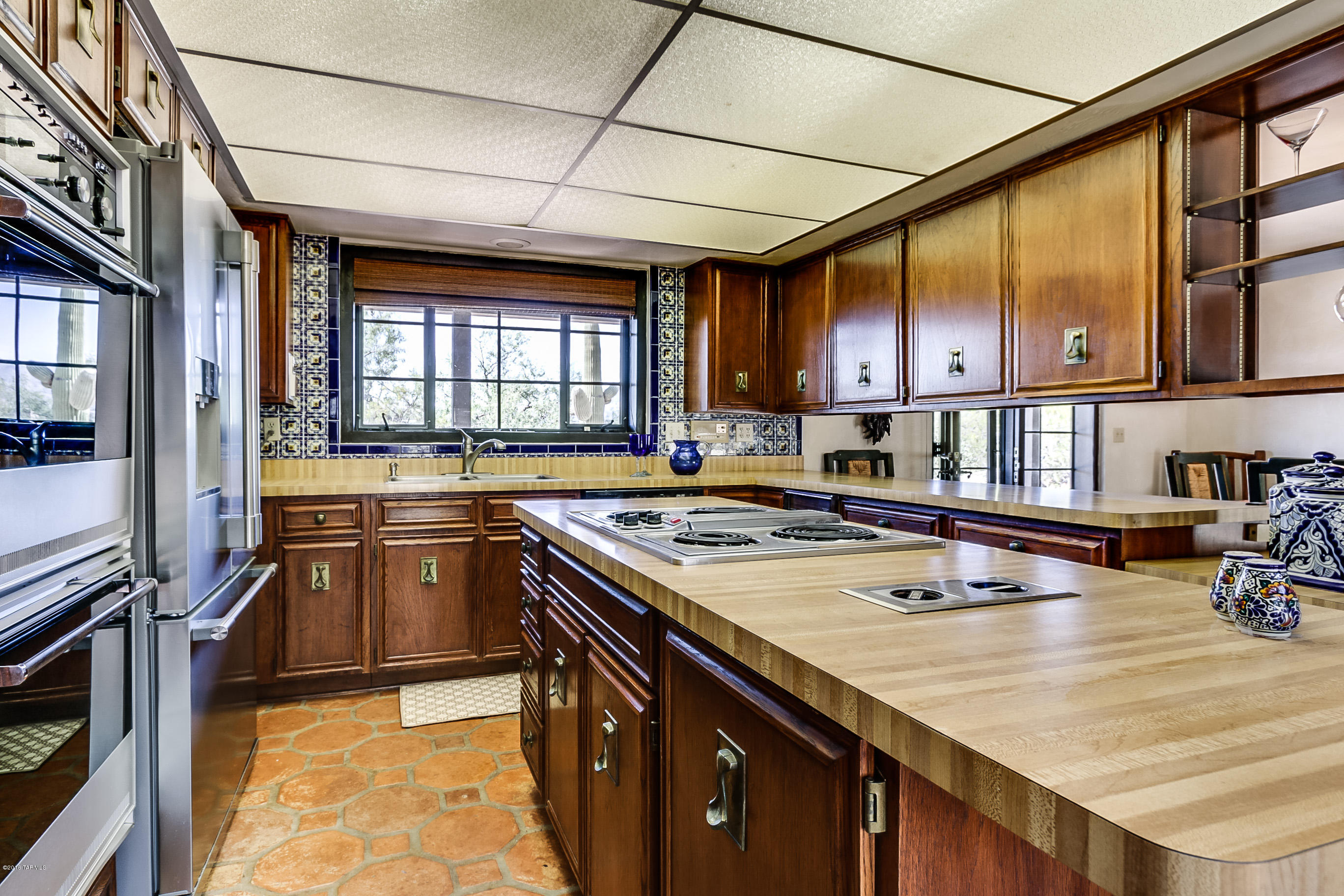 12451 East Fort Lowell Road Tucson, AZ 85749 - Photo 25 of 50 Gallery Image 25