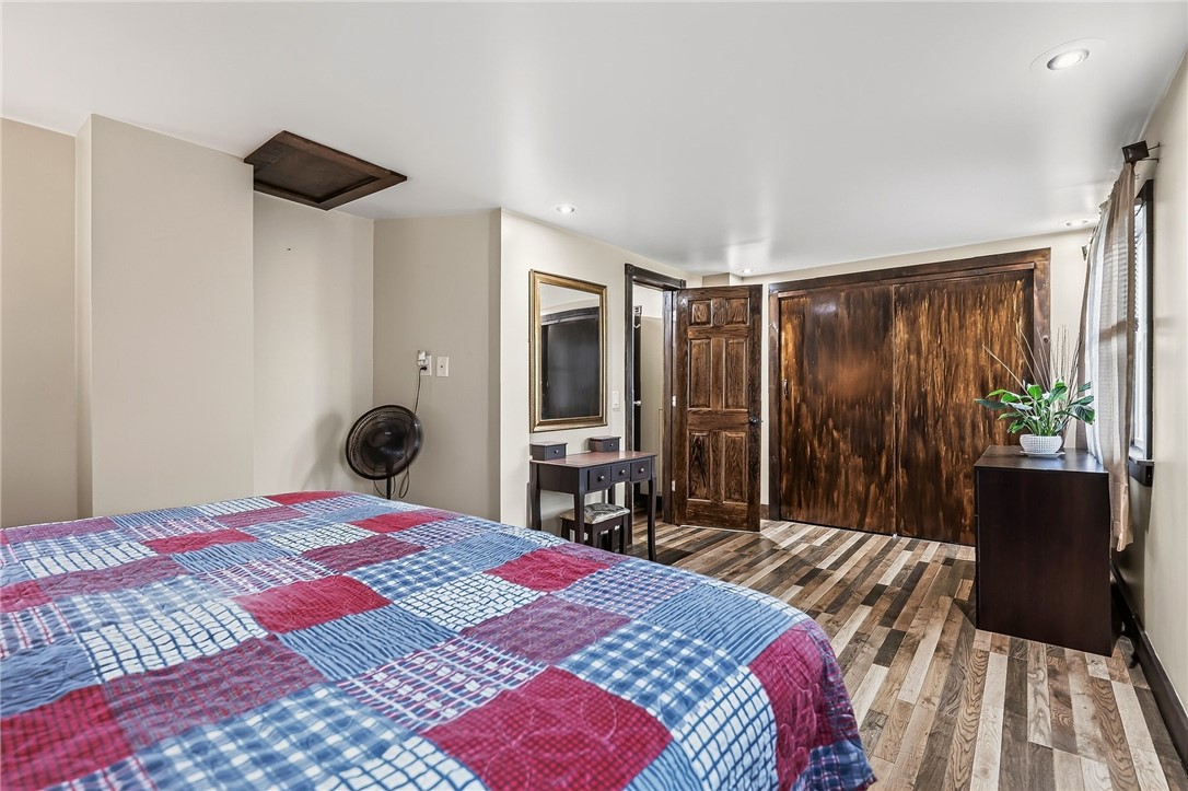 101 Polaris Street Rochester, NY 14606 - Photo 24 of 37