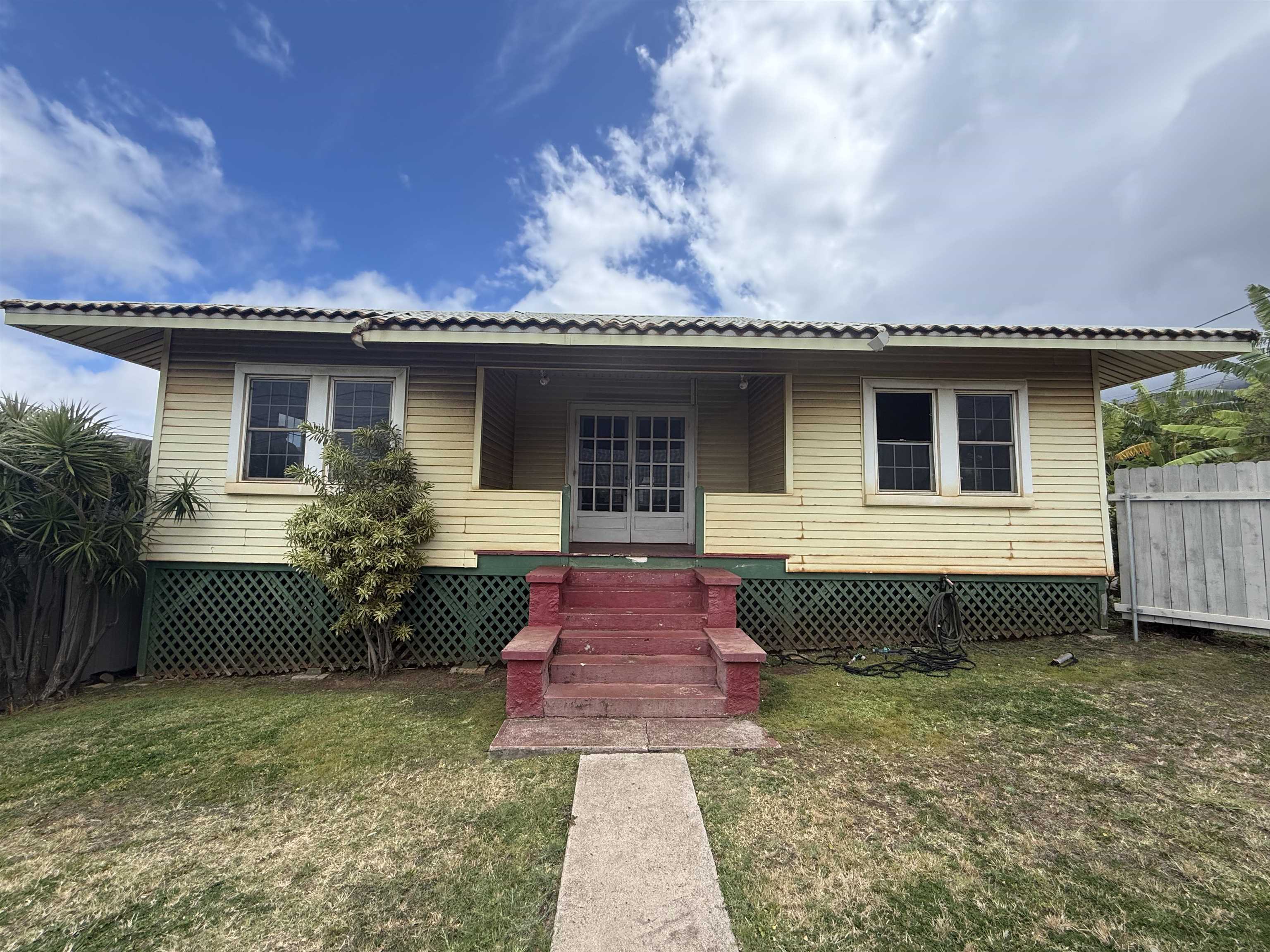 65 West Waiko Road Wailuku, HI 96793 - Photo 2 of 16 Gallery Image 2