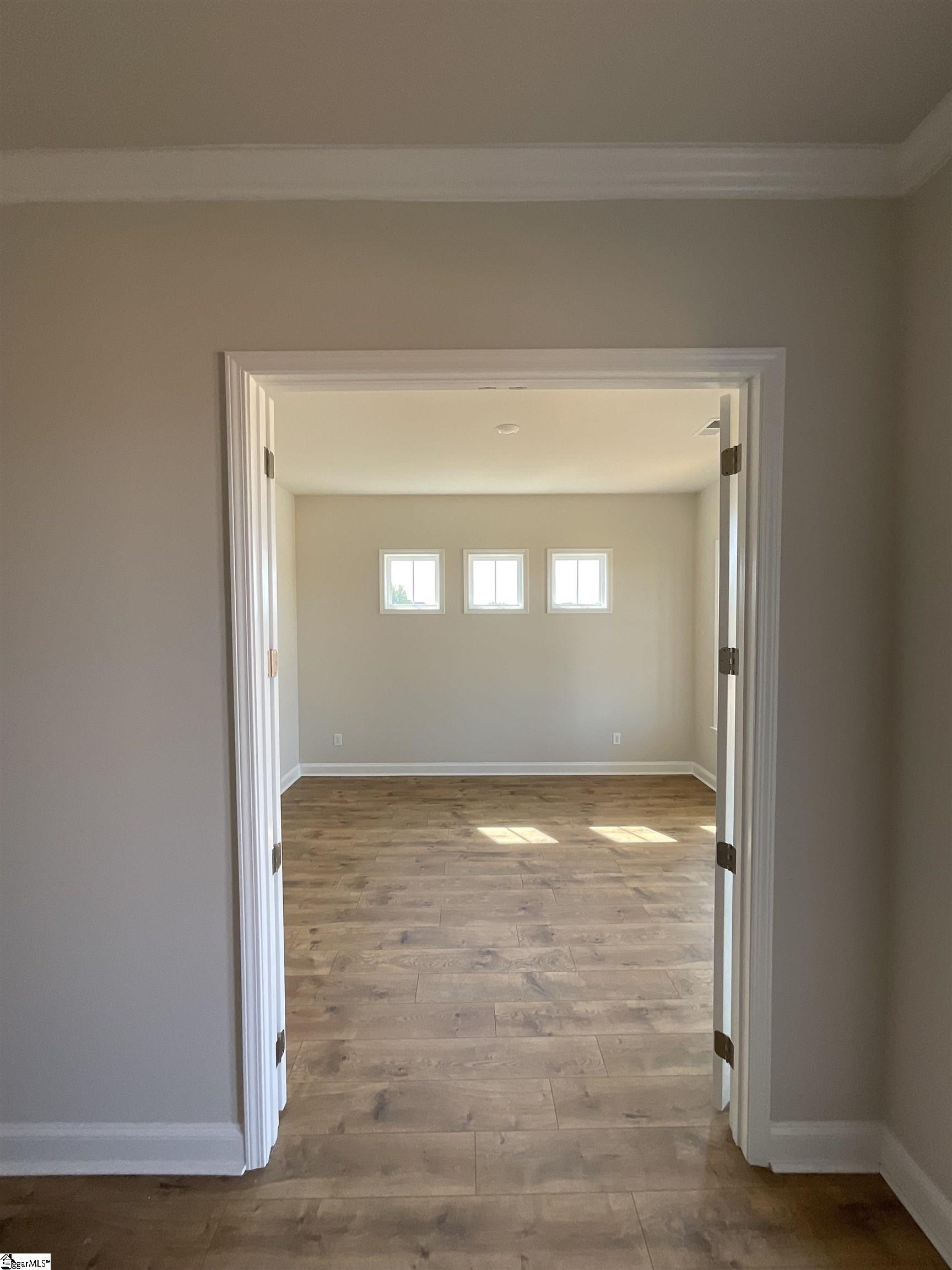 604 Timber Walk Drive Simpsonville, SC 29681 - Photo 6 of 50