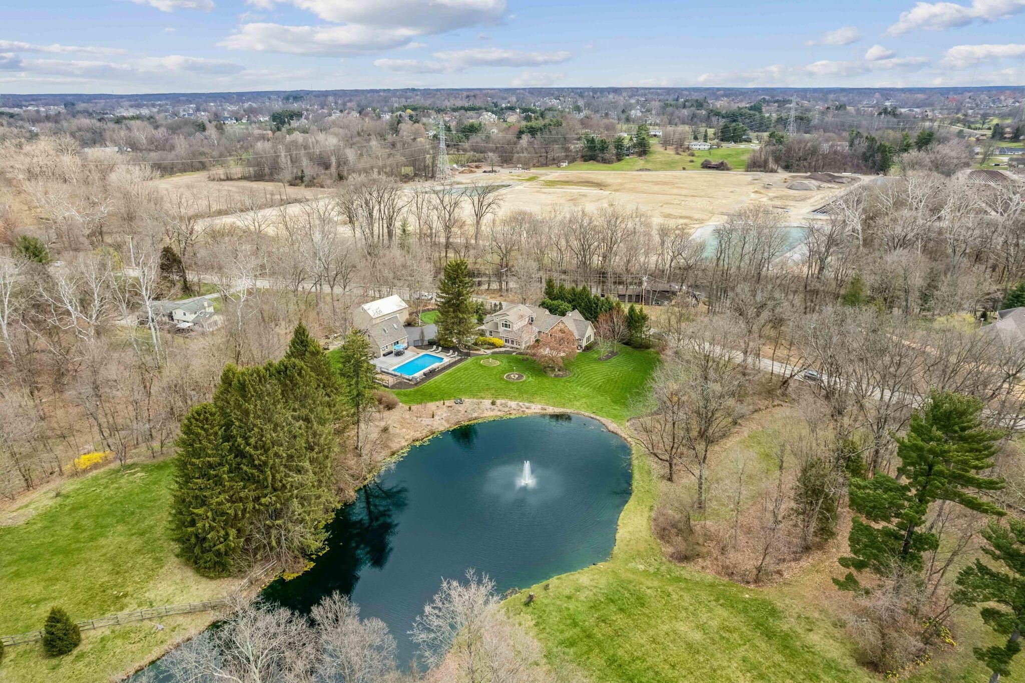 7546 Bale Kenyon Road Lewis Center, OH 43035 - Photo 117 of 121 5-web-or-mls-7546-bale-kenyon-rd