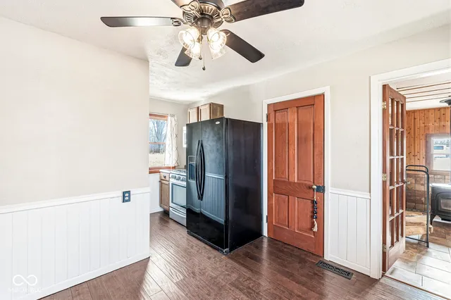 $315,000 | 7255 West Us Highway, Middletown, IN 47356