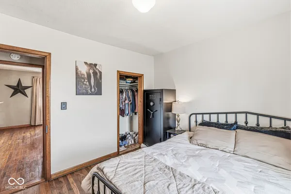 $315,000 | 7255 West Us Highway, Middletown, IN 47356