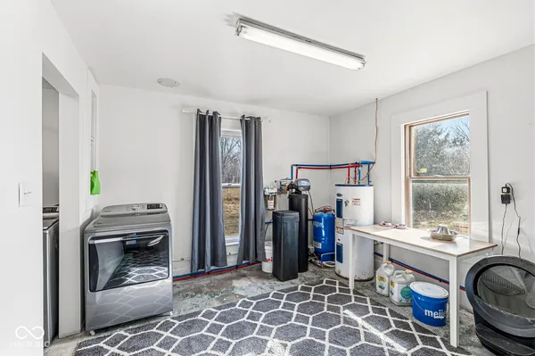 $315,000 | 7255 West Us Highway, Middletown, IN 47356