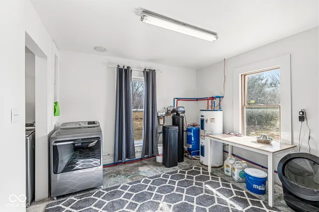 $315,000 | 7255 West Us Highway, Middletown, IN 47356