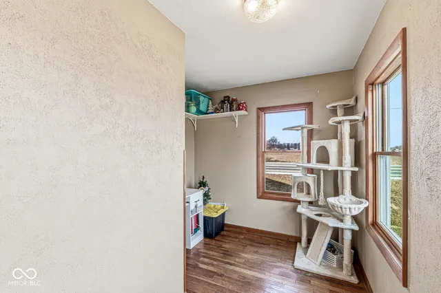 $315,000 | 7255 West Us Highway, Middletown, IN 47356