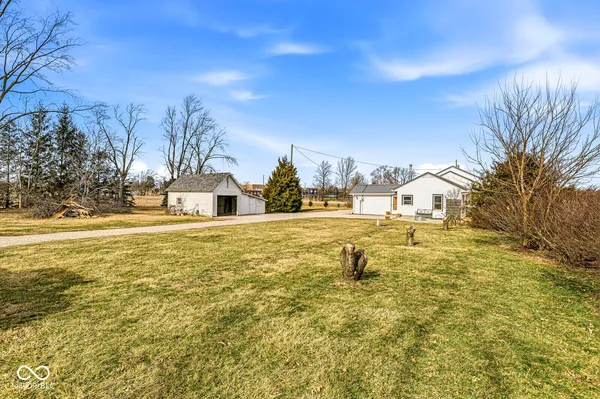 $315,000 | 7255 West Us Highway, Middletown, IN 47356