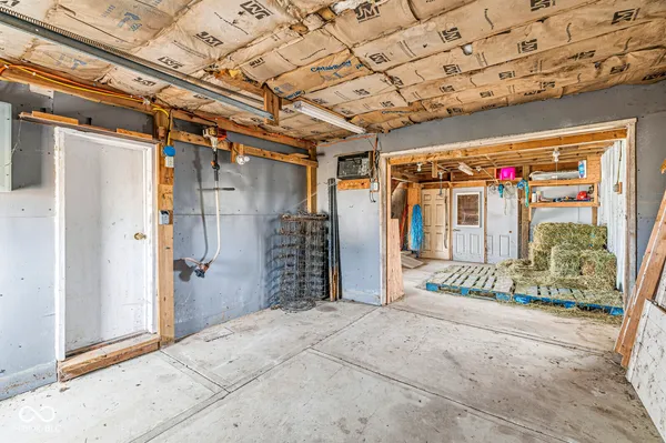 $315,000 | 7255 West Us Highway, Middletown, IN 47356