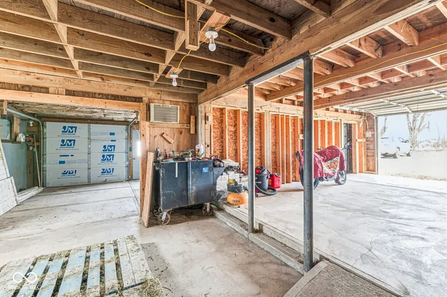 $315,000 | 7255 West Us Highway, Middletown, IN 47356