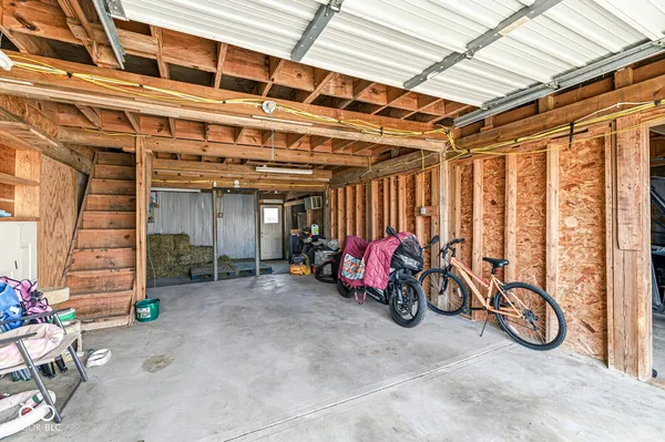 $315,000 | 7255 West Us Highway, Middletown, IN 47356