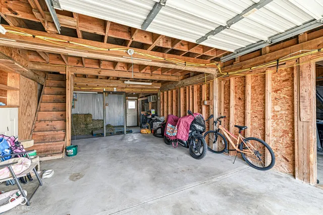 $315,000 | 7255 West Us Highway, Middletown, IN 47356