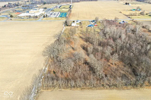 $315,000 | 7255 West Us Highway, Middletown, IN 47356