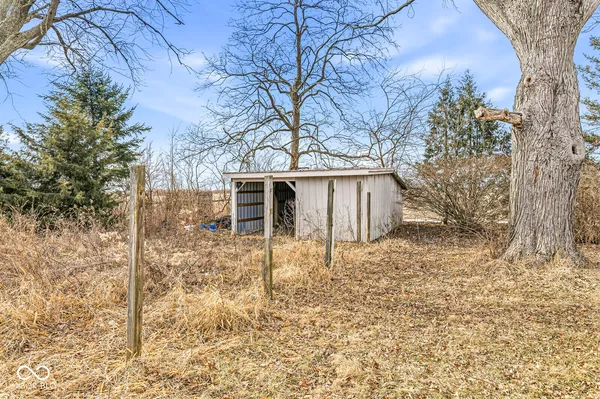 $315,000 | 7255 West Us Highway, Middletown, IN 47356