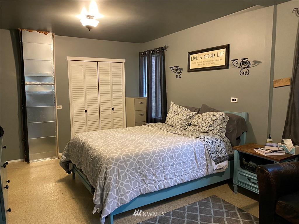 690 Copalis Beach Road Copalis Beach, WA 98535 - Photo 11 of 23 Gallery Image 11