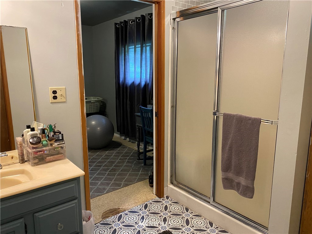 690 Copalis Beach Road Copalis Beach, WA 98535 - Photo 12 of 23 Gallery Image 12