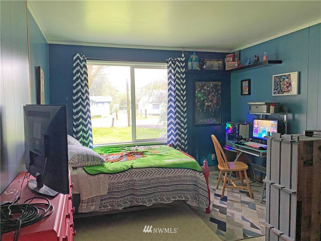 690 Copalis Beach Road Copalis Beach, WA 98535 - Photo 13 of 23 Gallery Image 13
