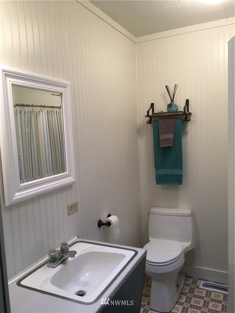 690 Copalis Beach Road Copalis Beach, WA 98535 - Photo 14 of 23 Gallery Image 14