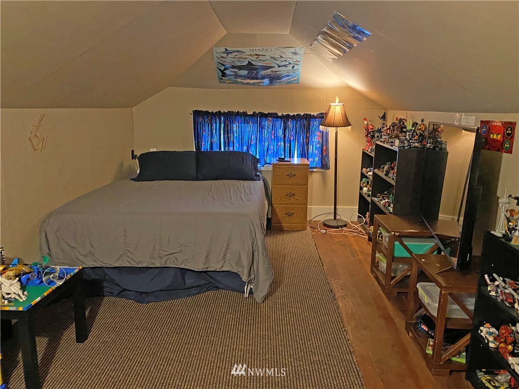 690 Copalis Beach Road Copalis Beach, WA 98535 - Photo 16 of 23 Gallery Image 16