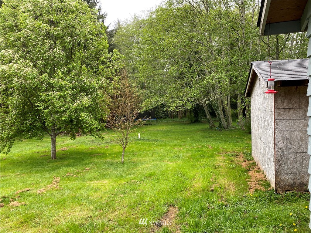 690 Copalis Beach Road Copalis Beach, WA 98535 - Photo 20 of 23 Gallery Image 20