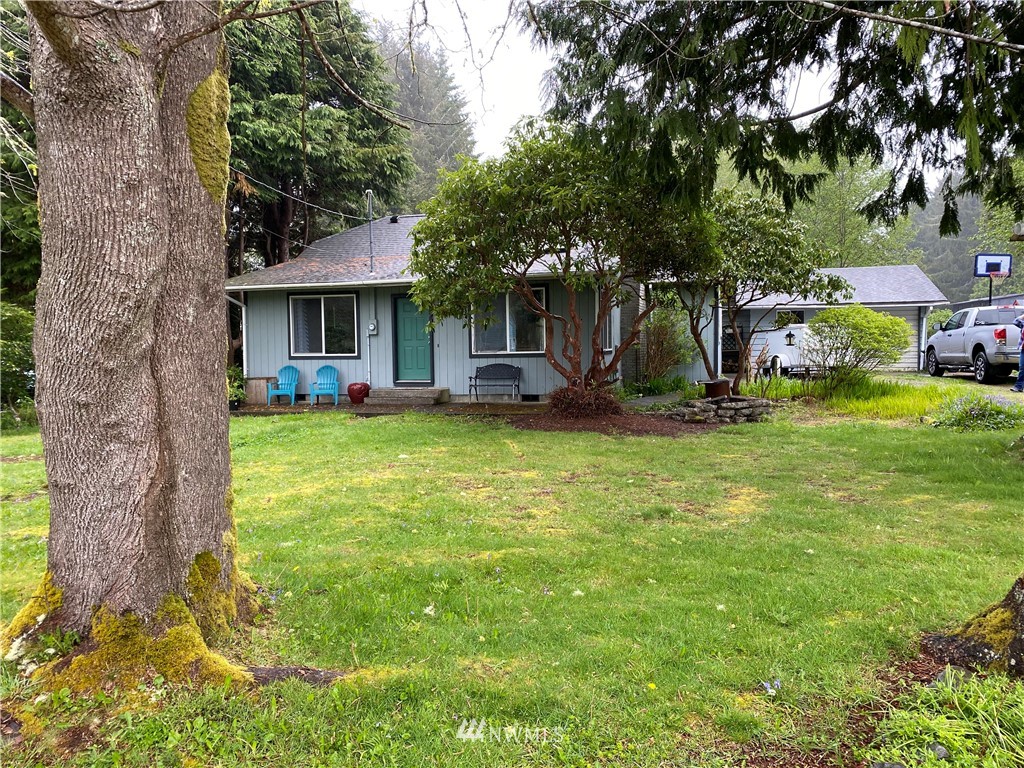 690 Copalis Beach Road Copalis Beach, WA 98535 - Photo 3 of 23 Gallery Image 3