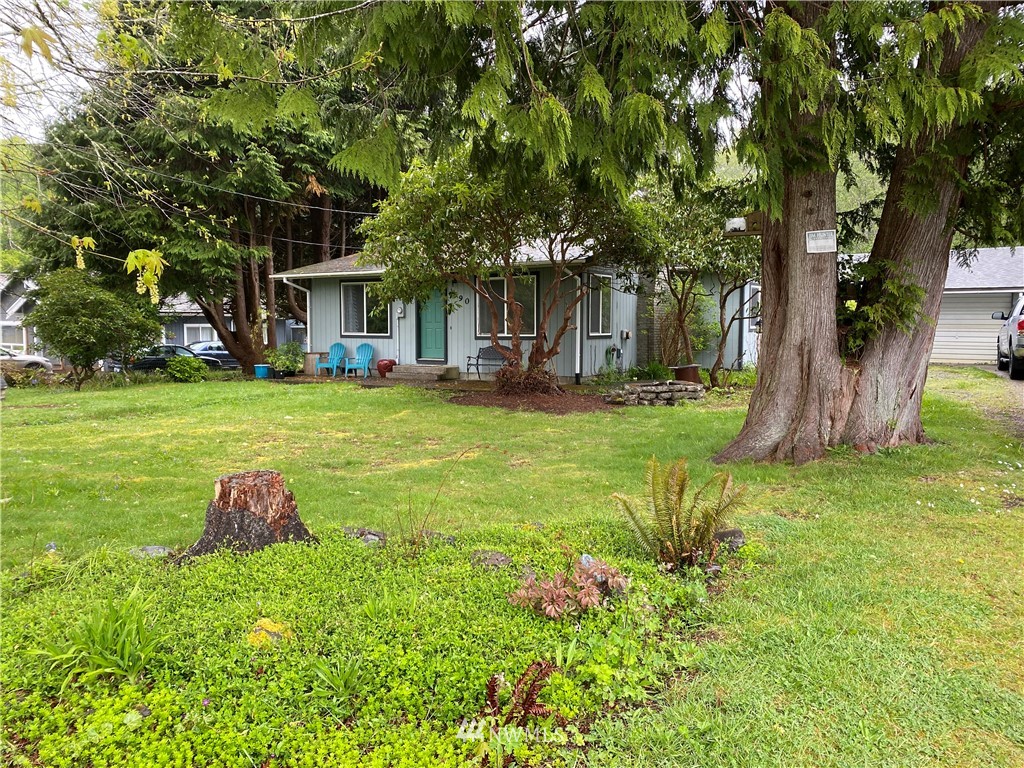 690 Copalis Beach Road Copalis Beach, WA 98535 - Photo 4 of 23 Gallery Image 4