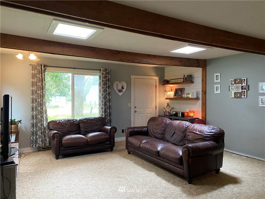 690 Copalis Beach Road Copalis Beach, WA 98535 - Photo 6 of 23 Gallery Image 6