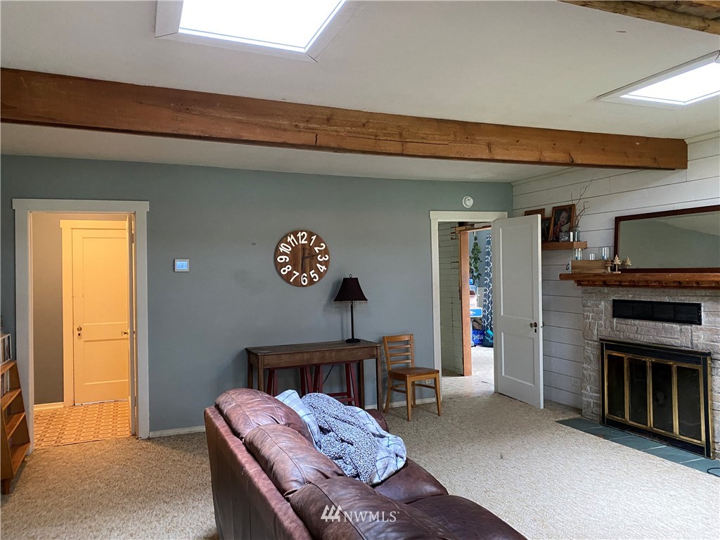 690 Copalis Beach Road Copalis Beach, WA 98535 - Photo 7 of 23 Gallery Image 7