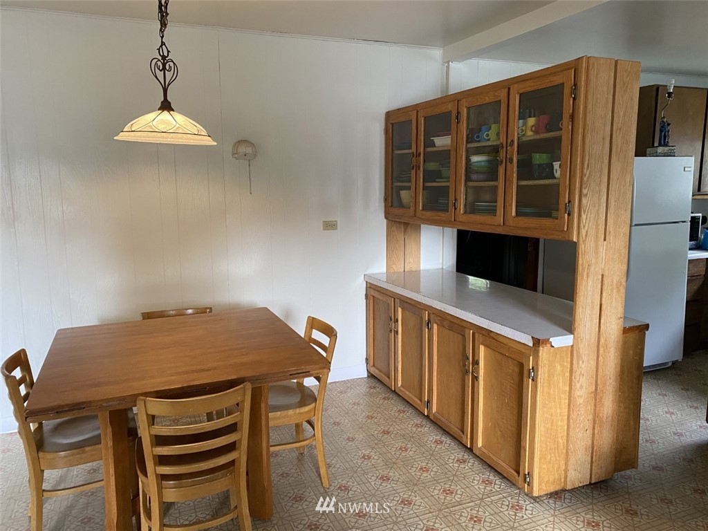 690 Copalis Beach Road Copalis Beach, WA 98535 - Photo 8 of 23 Gallery Image 8