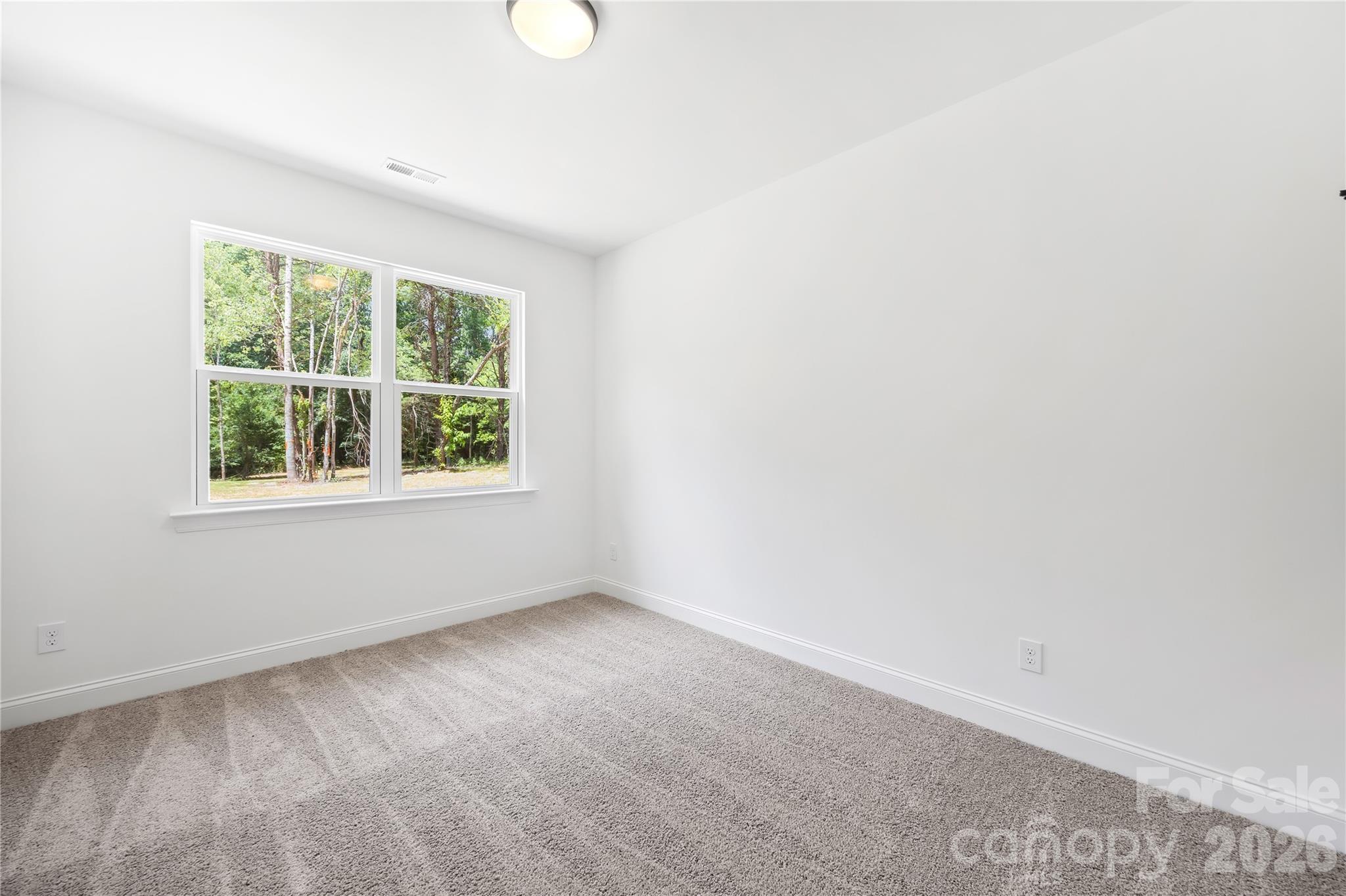 136 Coolbrook Road Union Grove, NC 28689 - Photo 20 of 42